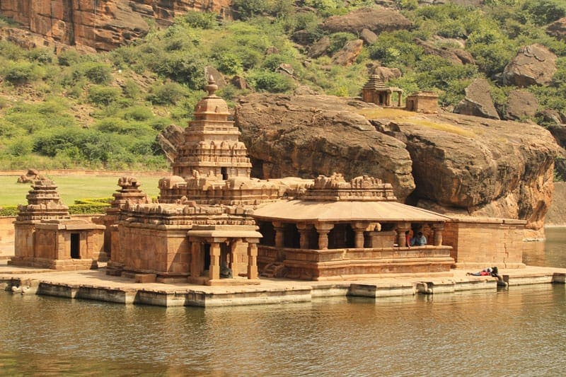 Karnataka cover image